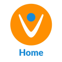 Vonage for Home