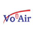 vonair.com