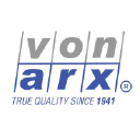 vonarx.com