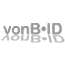 vonb-id.com