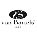 Von Bartels GmbH logo