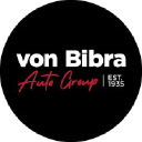 vonbibra.com.au
