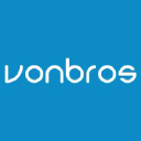 vonbros.com