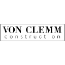 vonclemmconstruction.com