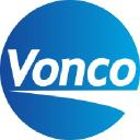 Vonco Products, Inc.