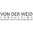 vonderweid-consulting.com
