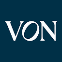 vondiamonds.com Logo