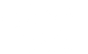 Logo for vondshoes.com