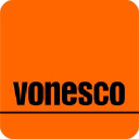 vonesco.com