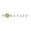vonetize.com