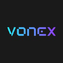 vonex.com.br