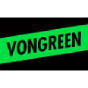 vongreen.com