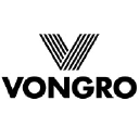 vongro.com