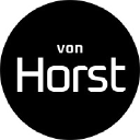 vonhorst.ch