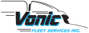 Vonic Fleet Services