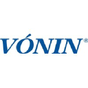vonin.com