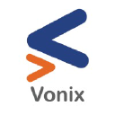 vonix.com.br