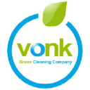 vonk-schoonmaakbedrijf.nl
