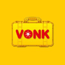 vonkbv.com