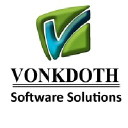 vonkdoth.com