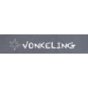 vonkeling.nl