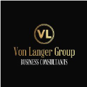 vonlangergroup.com