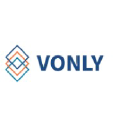 vonly.com