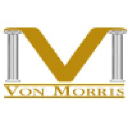 vonmorris.com