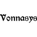 vonnasys.com