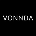 vonnda.com