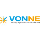 vonne.org.uk