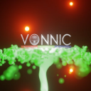vonnic.com