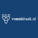 vonnisbank.nl