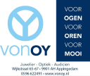 vonoy.nl
