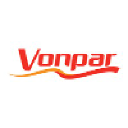 vonpar.com.br