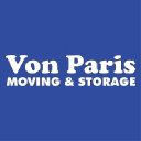 Vonparis