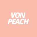 vonpeach.com