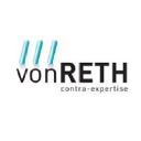 vonrethcontra-expertise.nl