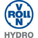 vonroll-hydro.fr