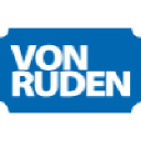 vonruden.com