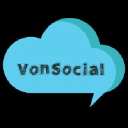 vonsocial.com