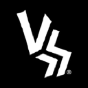 Vonssandbarbershop