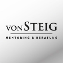 vonsteig.com