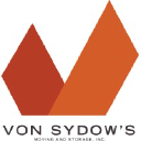vonsydow.com