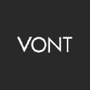 vontweb.com