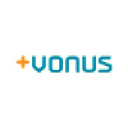 vonuspos.com