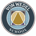 Von Wedel Montessori School