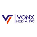 vonxmedia.com