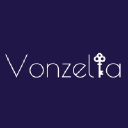 vonzella.com