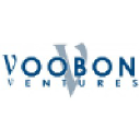 voobonventures.com